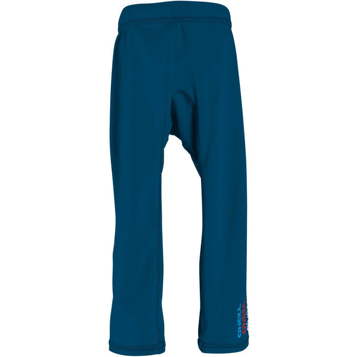 O'Neill Ozone Toddler Sun Pant in Ultra Blue - BoardCo