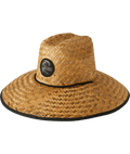 O'Neill Sonoma Hat in Natural - BoardCo