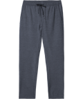 O'Neill Venture E-Waist Hybrid Pant in Navy - BoardCo