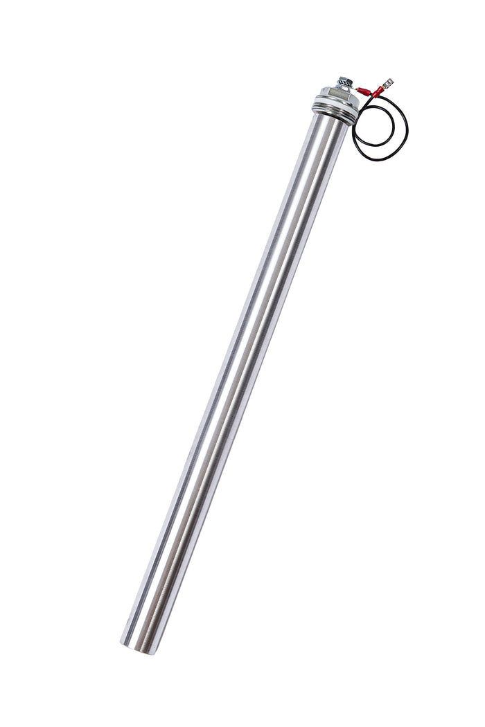Opferanode HLR 400 K