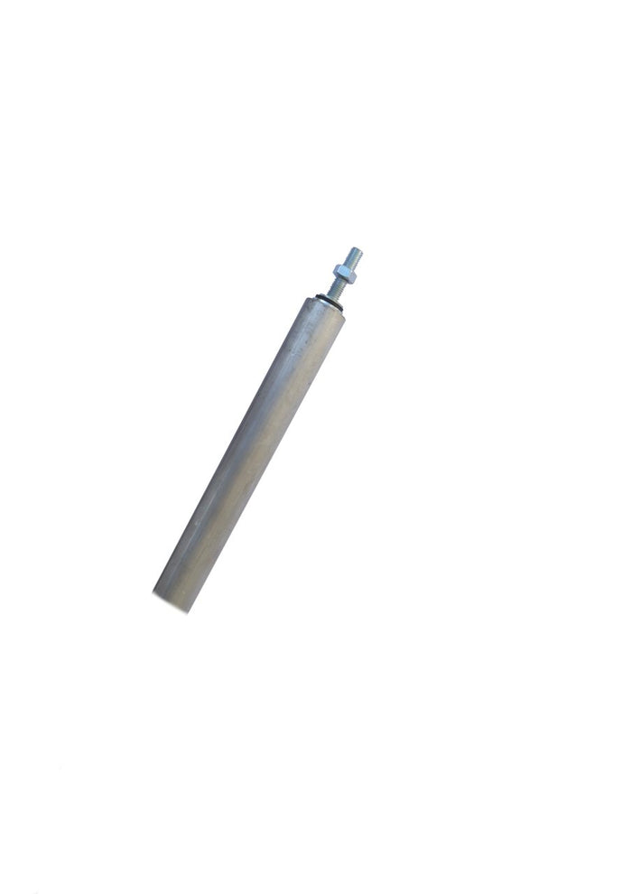 Opferanode M4
