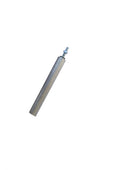 Opferanode M5