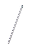 295821 Vaillant
