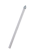 Anode 295848 Vaillant L=762
