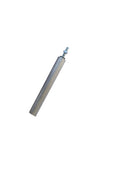 Opferanode AEG DEM 100