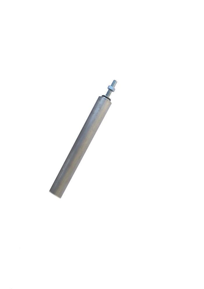 Opferanode AEG DEM 30