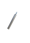 Opferanode passend für Ariston SHP Eco Evo 50