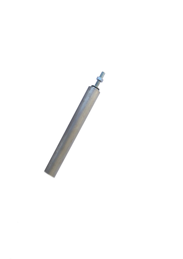 Opferanode passend für Ariston SHP Eco Evo 50