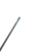 Opferanode passend für Bosch 87168413690
