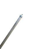Opferanode passend für Bosch W80 OB