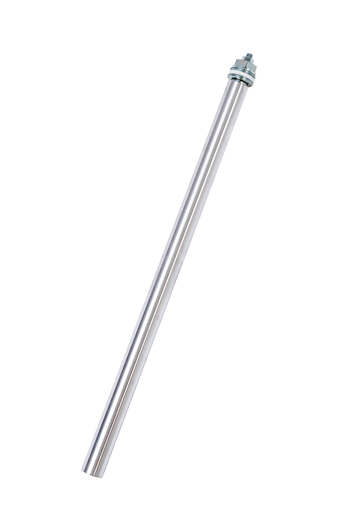 CCMA900 Cosmo