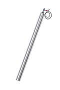 Opferanode Chappee S 200 R IHT