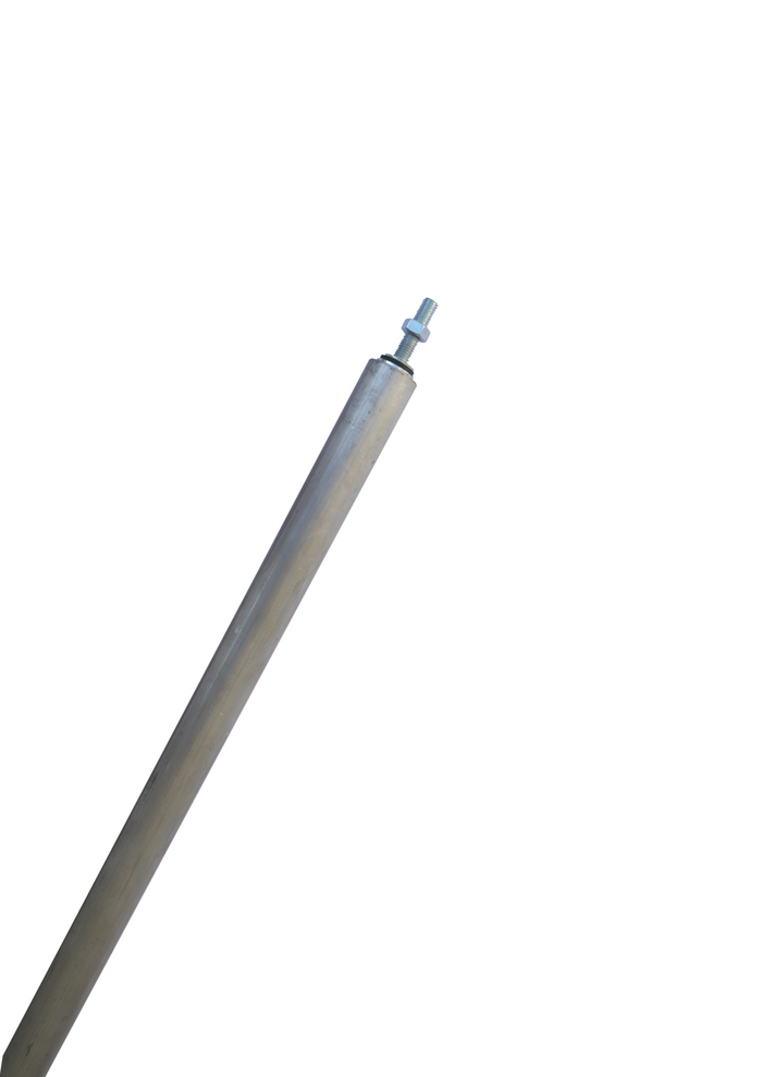 Opferanode Elco KL150 R