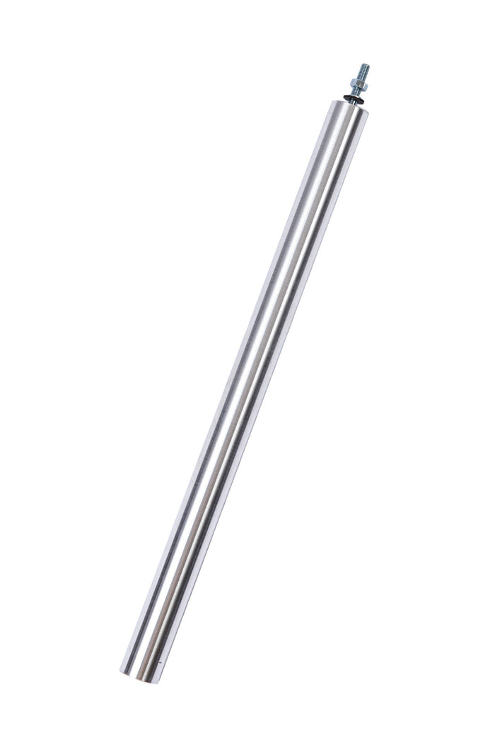 Magnesiumanode passend für Remko KWS240