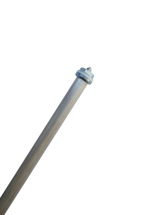 Opferanode passend für Sieger WF154
