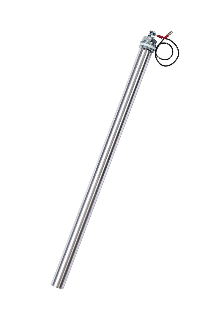 Opferanode Weishaupt 669099