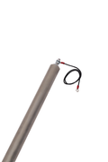 Opferanode Remeha SR 130