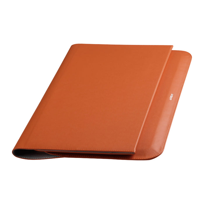 กระเป๋าคอมพิวเตอร์ Orbitkey Hybrid Laptop Sleeve 14 นิ้ว สี Teraccotta