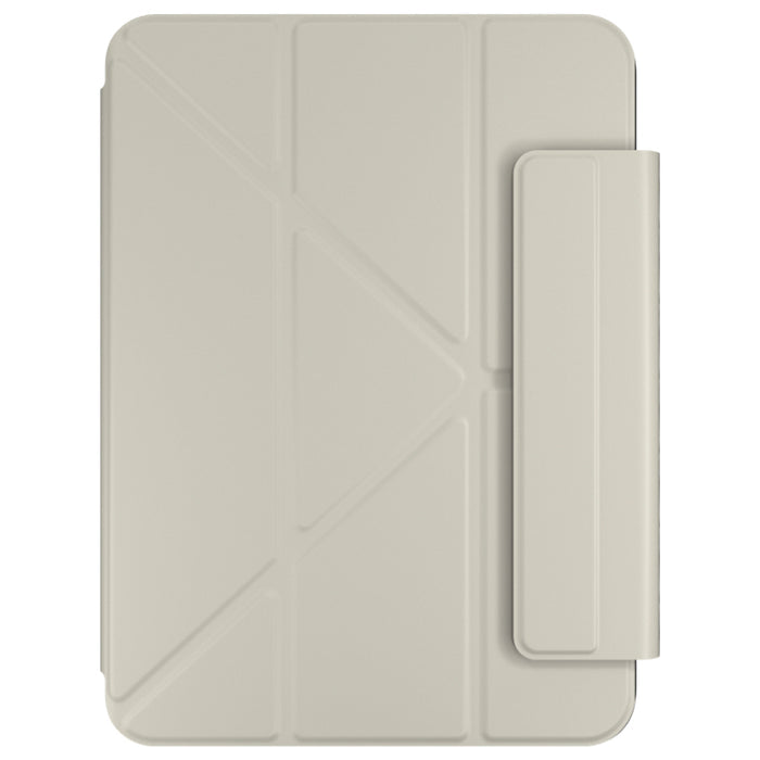 เคส Origami สำหรับ iPad Pro 12.9 [2018-2022] สี Starlight