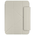 เคส Origami สำหรับ iPad Pro 12.9 [2018-2022] สี Starlight