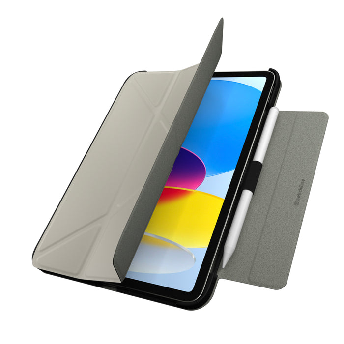 เคส Origami สำหรับ iPad Pro 12.9 [2018-2022] สี Starlight