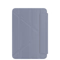 เคส Origami flexi-folding folio สำหรับ iPad mini รุ่นที่ 6 สี Alaskan Blue