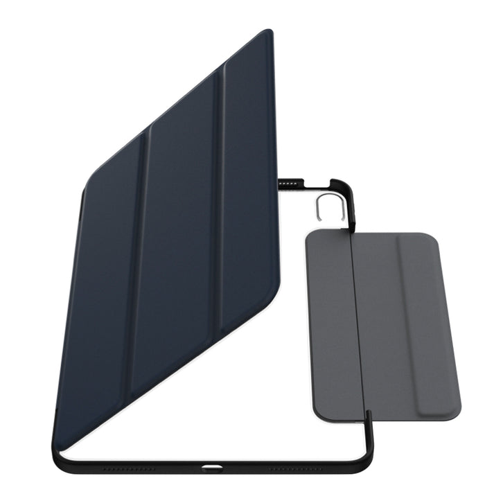 เคส Otterbox Symmetry Folio สำหรับ iPad Air 10.9 G4-G5 /Air 11 M2 สี Coastal Evening