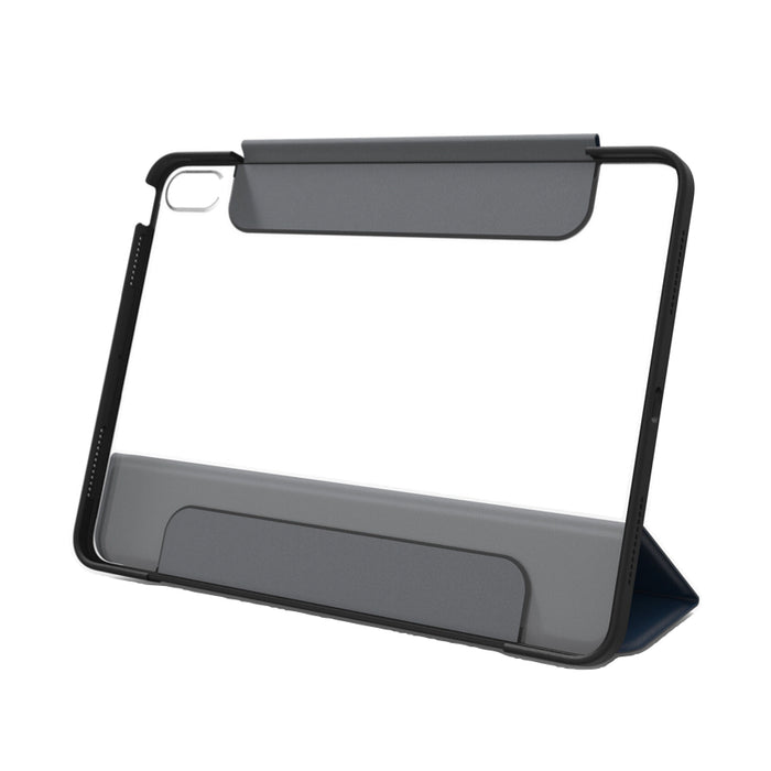 เคส Otterbox Symmetry Folio สำหรับ iPad Air 10.9 G4-G5 /Air 11 M2 สี Coastal Evening