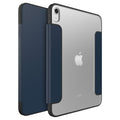 เคส Otterbox Symmetry Folio สำหรับ iPad Air 13 M2 สี Coastal Evening