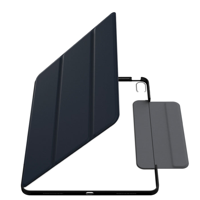 เคส Otterbox Symmetry Folio สำหรับ iPad Air 13 M2 สี Coastal Evening
