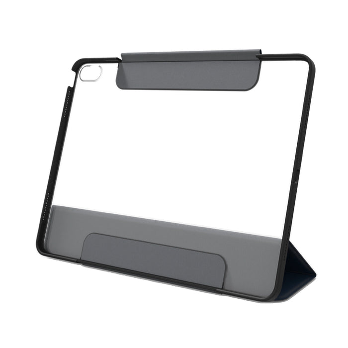 เคส Otterbox Symmetry Folio สำหรับ iPad Air 13 M2 สี Coastal Evening