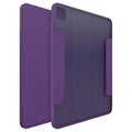 เคส Otterbox Symmetry Folio สำหรับ iPad Pro 13 M4 สี Figment