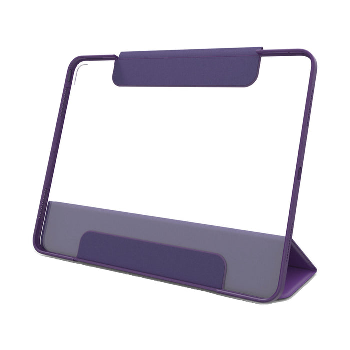 เคส Otterbox Symmetry Folio สำหรับ iPad Pro 13 M4 สี Figment