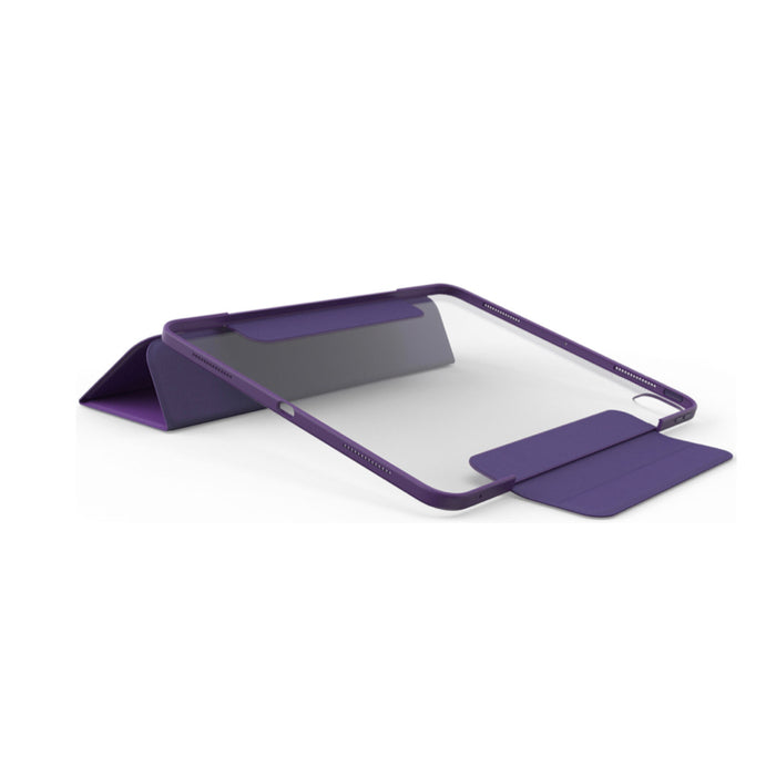 เคส Otterbox Symmetry Folio สำหรับ iPad Pro 13 M4 สี Figment