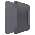 เคส Otterbox Symmetry Folio สำหรับ iPad Pro 13 M4 สี Thunderstorm