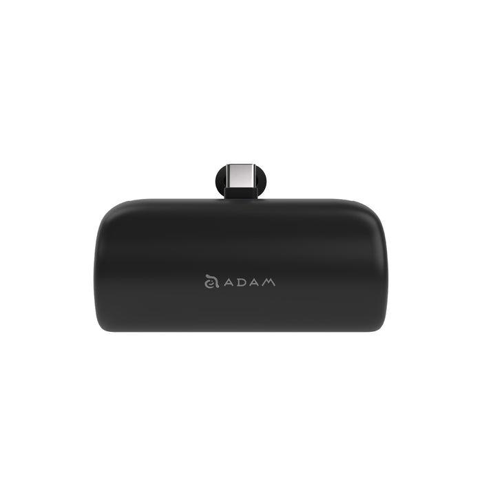 Panzerglass Bundle Set for iPhone 16 Pro