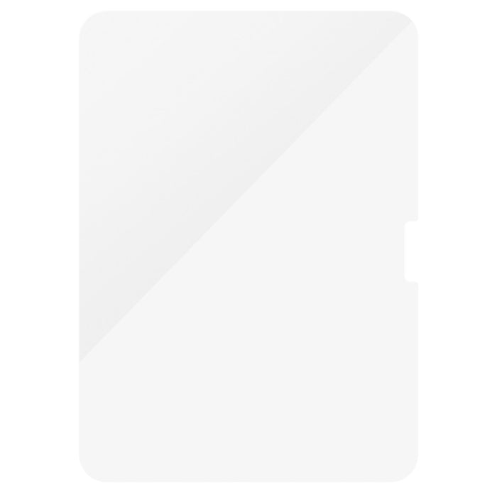 ฟิล์มกระจกกันรอย Panzerglass Glass สำหรับ iPad 10.9 รุ่นที่ 10 /Air 10.9 รุ่นที่ 6