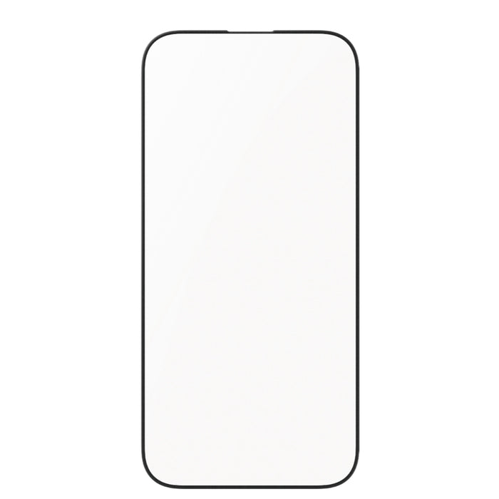 กรอบอะลูมิเนียมป้องกันหน้าจอ Panzerglass Ultra Wide Fit for iPhone 16 Pro