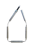 Stiebel-Eltron 143498 Signal-Gliederanode 3/4 980lg