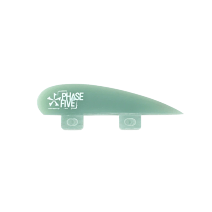 Phase 5 1" DT Fin - BoardCo