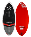 Phase 5 Avenger Wakesurf Board 2022 - BoardCo