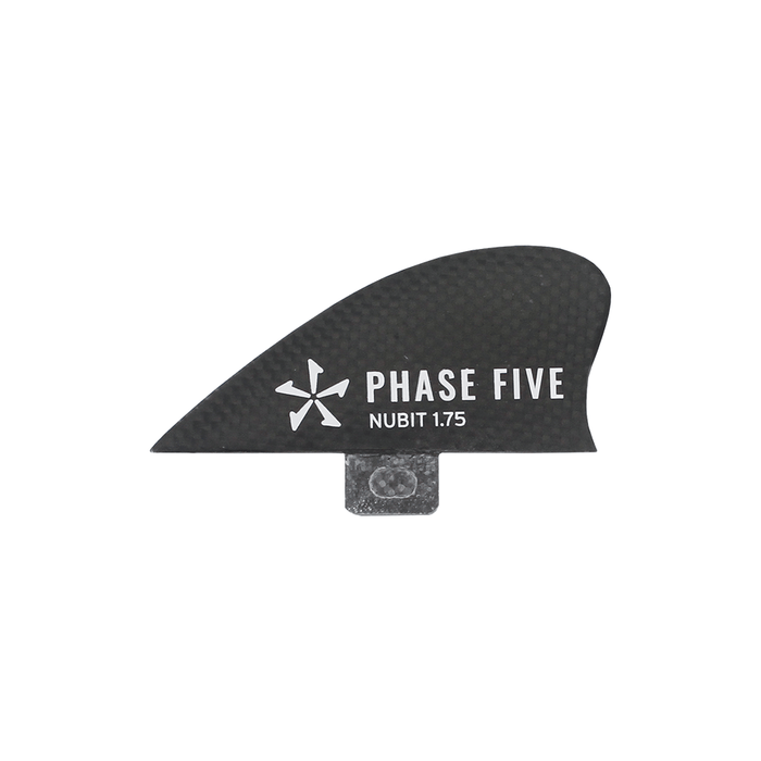 Phase 5 Nubit Twin Fin Set (Pair) - BoardCo