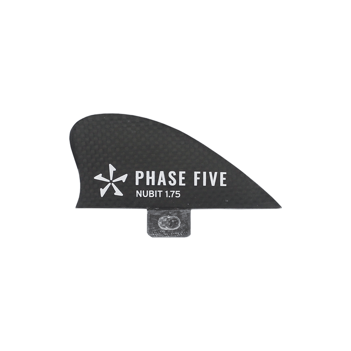 Phase 5 Nubit Twin Fin Set (Pair) - BoardCo