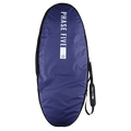 Phase 5 Deluxe Wakesurf Bag - BoardCo