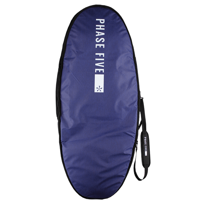 Phase 5 Deluxe Wakesurf Bag - BoardCo