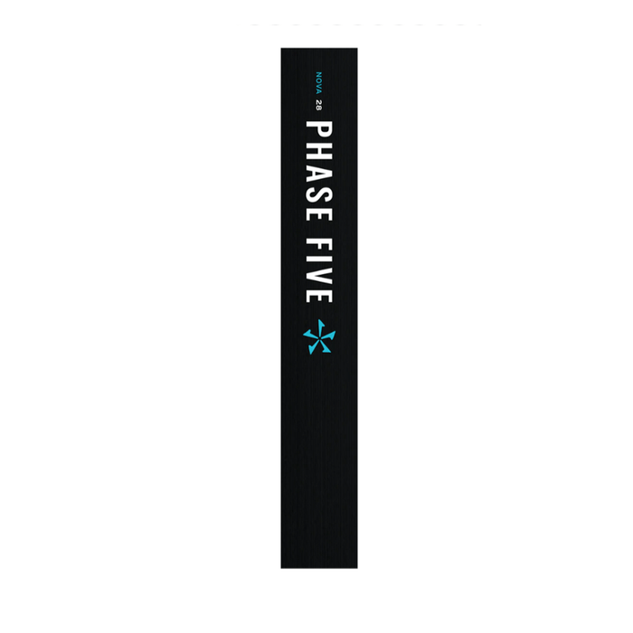 Phase 5 Nova Wake Foil Mast 28'' - BoardCo