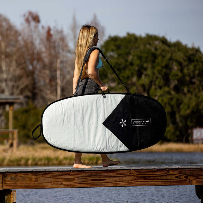 Phase 5 Standard Wakesurf Board Bag