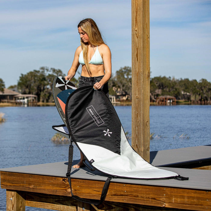 Phase 5 Standard Wakesurf Board Bag
