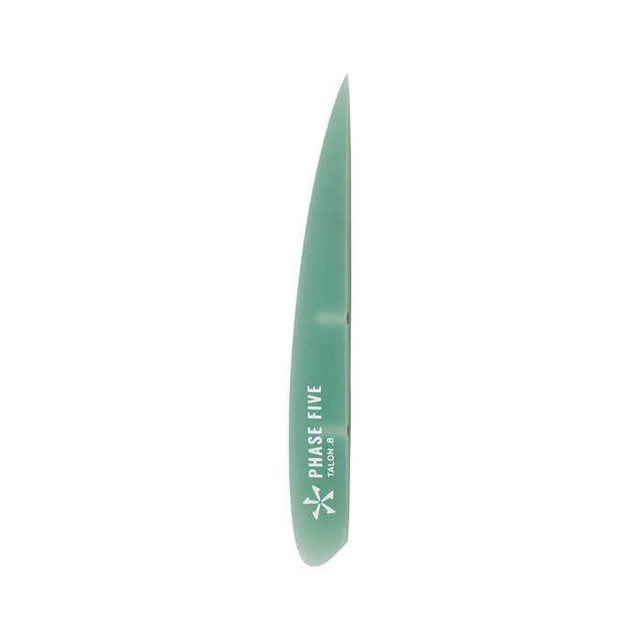 Phase 5 Talon Fin 0.8" - BoardCo