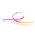 ไฟเส้นเปลี่ยนสี Philips Hue Play Gradient Lightstrip 55 นิ้ว